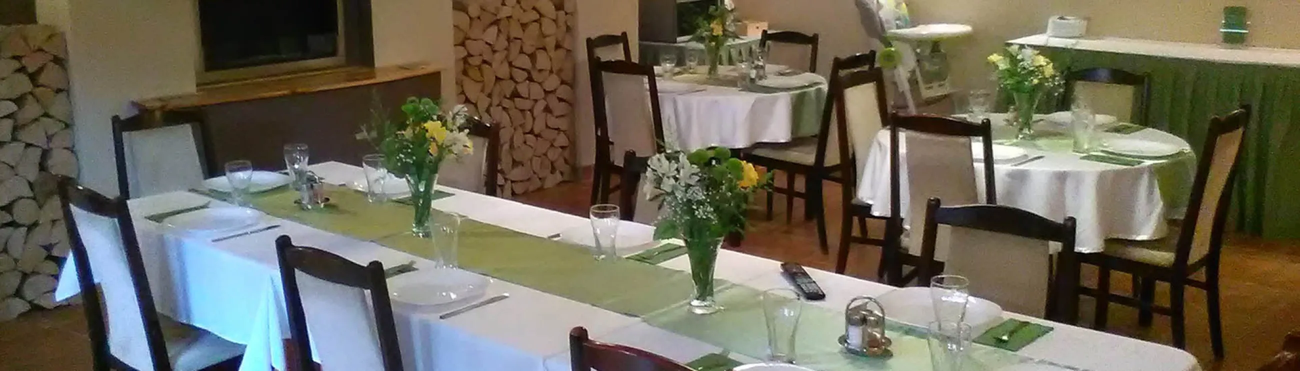 Bemutatkozás