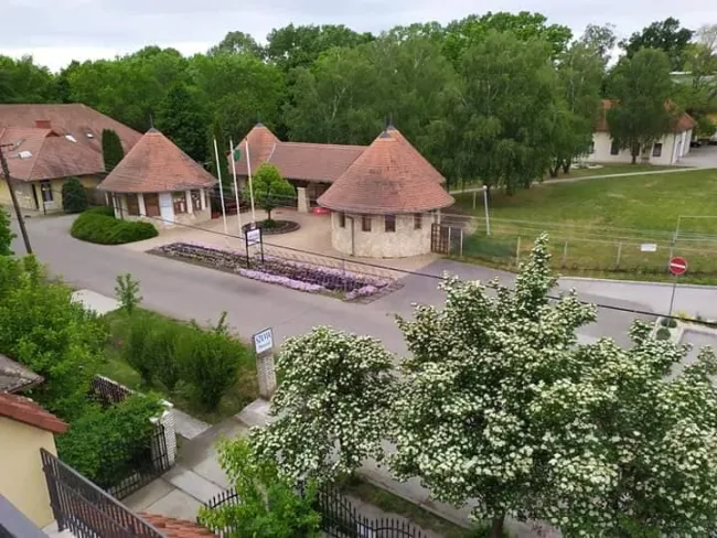Bemutatkozás
