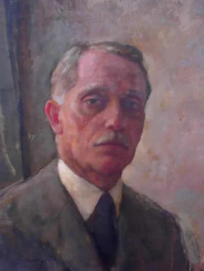 Látnivalók, nevezetességek