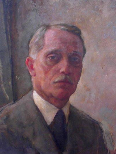 Látnivalók, nevezetességek