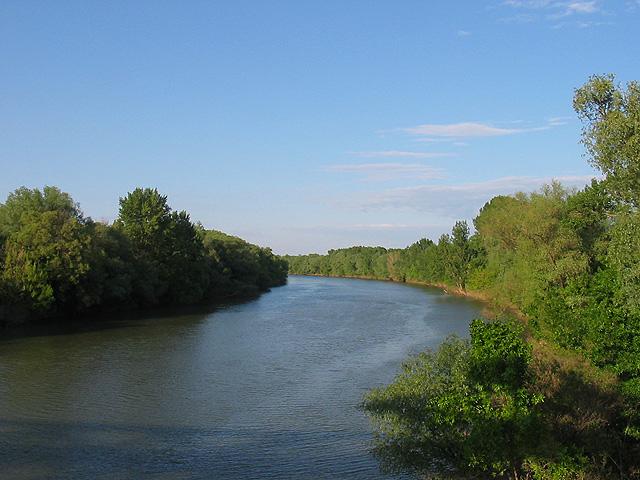 Látnivalók, nevezetességek